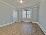 42 Greenville Ave - Photo 26