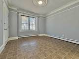 42 Greenville Ave - Photo 27