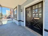 42 Greenville Ave - Photo 28