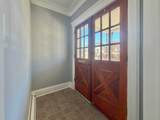 42 Greenville Ave - Photo 29