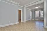 42 Greenville Ave - Photo 30