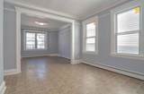 42 Greenville Ave - Photo 31