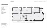 42 Greenville Ave - Photo 32
