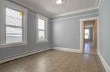 42 Greenville Ave - Photo 4