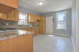 42 Greenville Ave - Photo 5