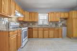42 Greenville Ave - Photo 6