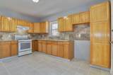 42 Greenville Ave - Photo 7