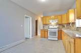 42 Greenville Ave - Photo 8
