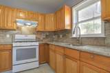 42 Greenville Ave - Photo 9