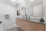 921 Madison St - Photo 11
