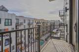 921 Madison St - Photo 13