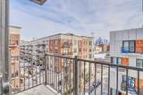 921 Madison St - Photo 14