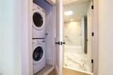 921 Madison St - Photo 15