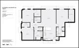 921 Madison St - Photo 16