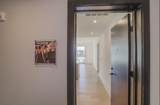 921 Madison St - Photo 17