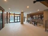 921 Madison St - Photo 18