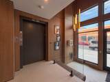 921 Madison St - Photo 22