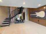 921 Madison St - Photo 23