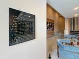921 Madison St - Photo 24