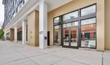 921 Madison St - Photo 28