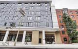 921 Madison St - Photo 34