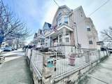 117 Duncan Ave - Photo 1