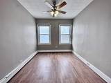 117 Duncan Ave - Photo 10