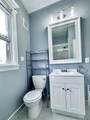 117 Duncan Ave - Photo 11