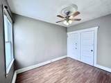 117 Duncan Ave - Photo 13