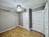 117 Duncan Ave - Photo 14