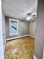 117 Duncan Ave - Photo 15