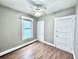 117 Duncan Ave - Photo 16
