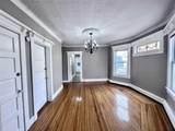 117 Duncan Ave - Photo 2