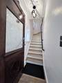 117 Duncan Ave - Photo 3