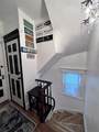 117 Duncan Ave - Photo 4