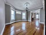 117 Duncan Ave - Photo 5