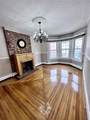 117 Duncan Ave - Photo 6