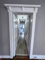 117 Duncan Ave - Photo 7