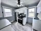 117 Duncan Ave - Photo 8