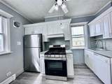 117 Duncan Ave - Photo 9