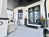 6 Duncan Ct - Photo 1