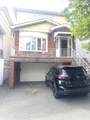 6219 Polk St - Photo 1