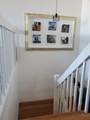 1203 Harmon Cove Tower - Photo 11
