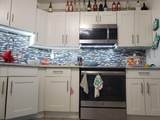 1203 Harmon Cove Tower - Photo 13