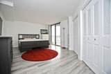 1203 Harmon Cove Tower - Photo 2