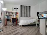 1203 Harmon Cove Tower - Photo 24