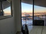 1203 Harmon Cove Tower - Photo 25