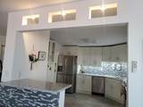 1203 Harmon Cove Tower - Photo 27