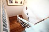 1203 Harmon Cove Tower - Photo 6
