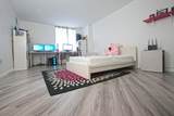 1203 Harmon Cove Tower - Photo 8